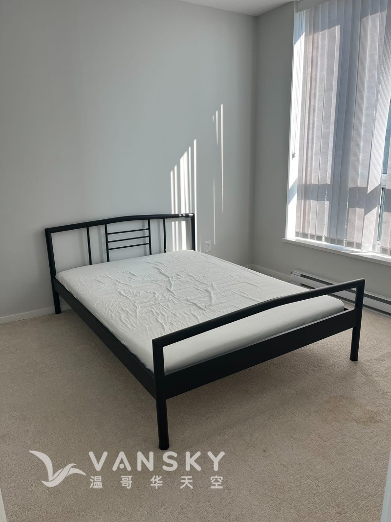 250421100922_sui 1.jpg